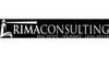 Inmuebles RIMA CONSULTING