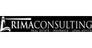 RIMA CONSULTING SL