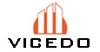 Properties VICEDO SOLUCIONES INMOBILIARIAS