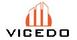 Properties VICEDO SOLUCIONES INMOBILIARIAS