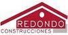 Immobles CONSTRUCCIONES JUAN REDONDO