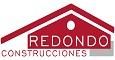 CONSTRUCCIONES JUAN REDONDO