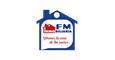 INMOBILIARIA FM