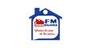 INMOBILIARIA FM