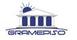 Properties GRAMEPISO