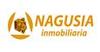 Properties INMOBILIARIA NAGUSIA