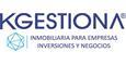 KGESTIONA