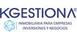 Properties KGESTIONA
