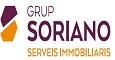 Immobles GRUP SORIANO