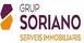 Properties GRUP SORIANO