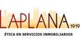 LAPLANA Ética en Servicios Inmobiliarios
