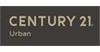 Inmuebles Century 21 Urban 