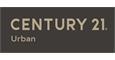 Immobles Century 21 Urban 
