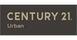 Properties Century 21 Urban 