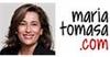 Properties MARIATOMASA.COM