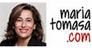 MARIATOMASA, S.L.