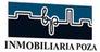 Properties A.P.I. POZA (ESPINOZAPOZA ASOCIADOS)
