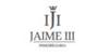 Immobles INMOBILIARIA JAIME III