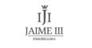 Immobles INMOBILIARIA JAIME III