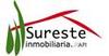 Properties INMOBILIARIA SURESTE