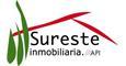 INMOBILIARIA SURESTE