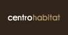 Properties CENTRO HABITAT