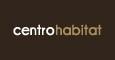 CENTRO HABITAT