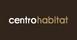 Immobilien CENTRO HABITAT
