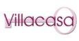 INMOBILIARIA VILLACASA