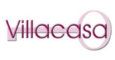 INMOBILIARIA VILLACASA
