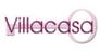 ESTUDIO VILLA DE VALLECAS, S.L.