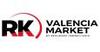 Inmuebles RK VALENCIA MARKET