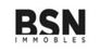 Properties BSN IMMOBLES