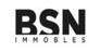 BSN IMMOBLES BSN IMMOBLES
