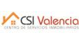 Properties INMOBILIARIA