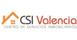Properties INMOBILIARIA
