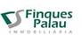 FINQUES PALAU IMMOBILIARIA, S.L.