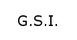 Inmuebles G.S.I.