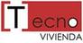 Properties TECNO VIVIENDA