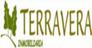 Properties TERRAVERA INMOBILIARIA