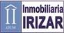Properties IRIZAR INMOBILIARIA
