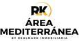 RK AREA MEDITERRANEA