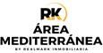 RK AREA MEDITERRANEA