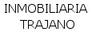 INMOBILIARIA TRAJANO SA
