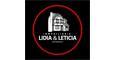 Properties inmobiliaria lidia y leticia