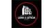 Properties inmobiliaria lidia y leticia