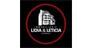 Immobles inmobiliaria lidia y leticia