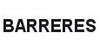 Inmuebles BARRERES