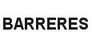 BARRERES, S.A.