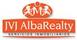 Properties JVJ ALBAREALTY